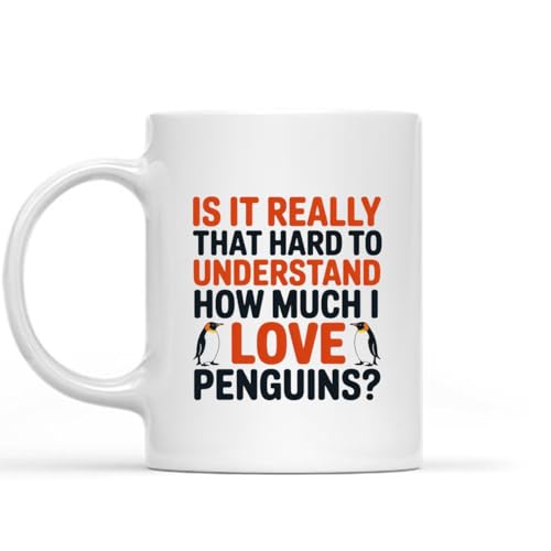 Career Mug Work Achievement Design Is it really that hard