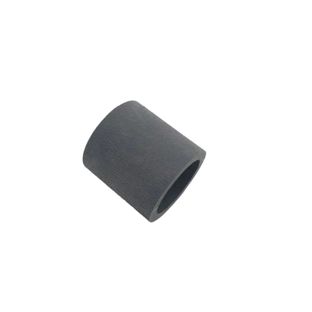Rodillo de Recogida PURA0001 LD6187001 Compatible with ADS2000 10 Unidades