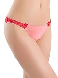 b.tempt'd by Wacoal Most Desired Thong