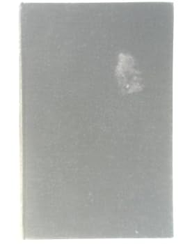 Schism in the early Church (Edward Cadbury lectures series, 1949;50)