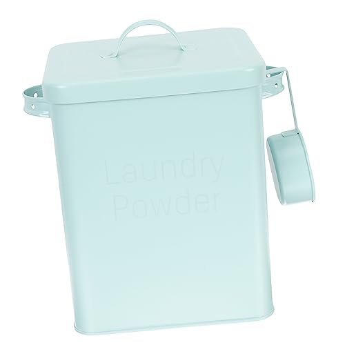 PLAFOPE {bNX Wt h[ z_[ h[ r oPc XRbvt ^ h[ r Tu oPc h[ Rei AC h[ oPc lߑւ