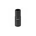Grey Pneumatic Corp. GY2146DT .50 in. Drive x .75 in. and 1.18 in. Extra-Thin Wall Flip
