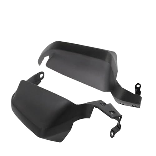 Protège-mains moto pour BMW F650GS et G650GS protecteur guidon 2000-2018