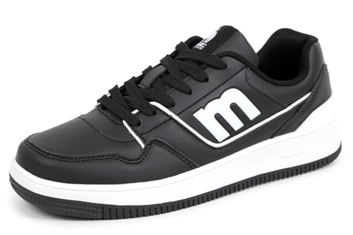 [ALR] Y moz Xj[J[ fB[X 4Ԗh  JWA Vv  ubN 24.5cm
