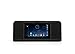 Produktbild Xoro HMT 362 17,8 cm (7 Zoll) Web Media Player (Internet-TV mit Radio, 1,3 GHz Quad Core, 1GB RAM, 8GB interner Speicher, WLAN, Bluetooth 4.0, HDMI, DLNA, Wetterstation, Android 5.1) schwarz