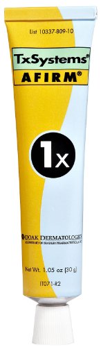 Afirm 1x 0.15% Retinol-1.05 oz