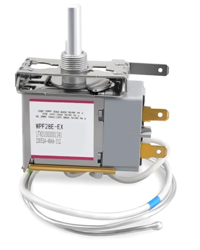 R熱電対　10φ×215mm 174352-2 | 070 ECONOSEAL MARK-2 PLUG 2P | TE Connectivity | MISUMI