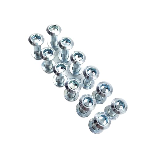 12 PCSXvPbgvO{goCNpgNXANZT[ibgLbg܂܂250cc 450ccI[goCcrf yzf wrf kxf rmfƌ݊܂