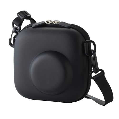 [ELECOM] JP[X IC-CCGPFLBK