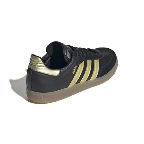 Image of adidas Men's Edge Gameday Sneakers
