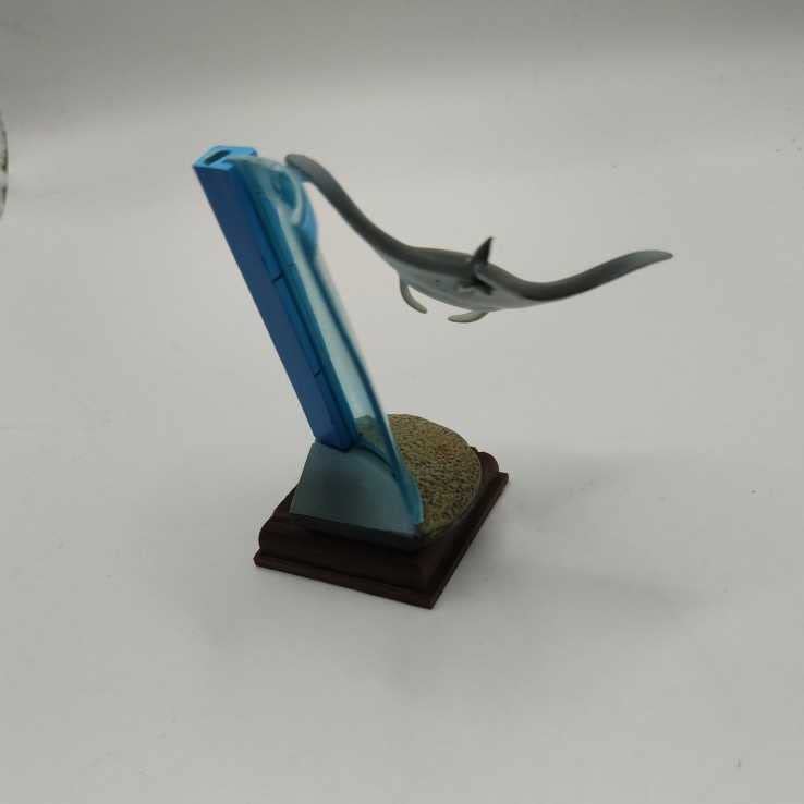 Amazon.co.jp: ネイチャーテクニカラー 海遊館ミュージアム