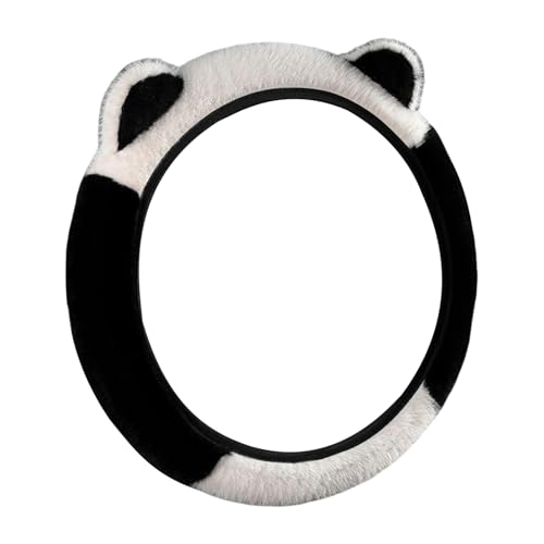 Ԃ̃zC[Jo[ - 38 Z`[g/14.96 C`H/~Ԃ̃XeAOzC[Jo[A؂ȎtA_炩gASn̗ǂ |nhveN^[ ~p R[hCi[VR