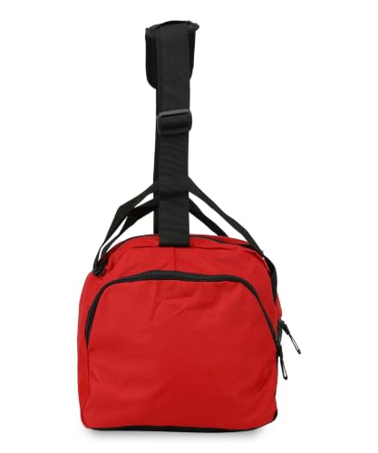 PUMA teamGOAL Teambag S – Ansicht 3