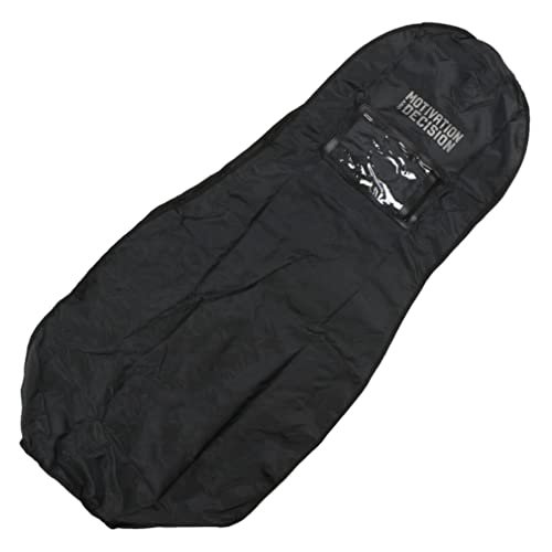 [COjI] St gxJo[ gxP[X LfBobOp IG-0B1002TC ubN