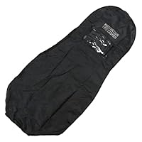 IGNIO イグニオ ゴルフバッグカバー トラベルカバー キャスター ゴルフ Amazon | [イグニオ] ゴルフ トラベルカバー トラベルケース キャディ