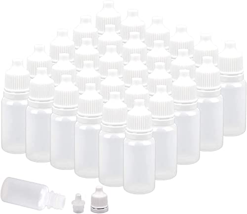 50_Zbg ږ{g hbp[{g _ t p HrLbhhbv{g X|Cg^Cve PEޗ t̃{g io{g vX`bN lߑւ {g ݊Ag}CU[ AChbv{g Hr p (50ML)