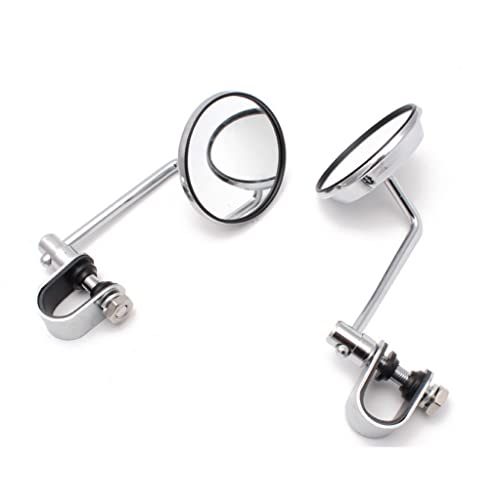 3C` Nv ^Cv oCN~[ EZbg ݎ nh a 22.2mm / 25.4mm t SR400/500 TW200/225 DRAGSTAR250/400 n[[ CB400 [t@[  ou  lX Eh 