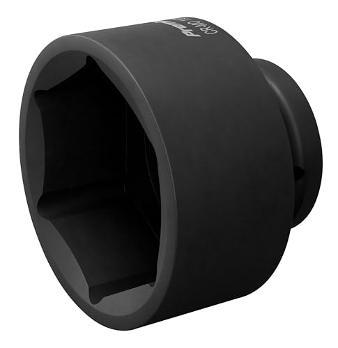 Sealey IS1110 Impact Socket 110mm 1