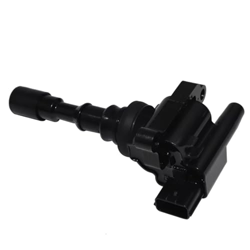 Bobine d'allumage pour Kia Sorento 1 JC 3.5 V6 4x4 de 2002 à 2011
