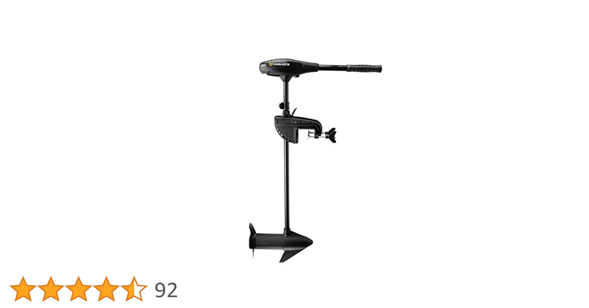 31Vj8NszpSL.jpg_BO30,255,255,