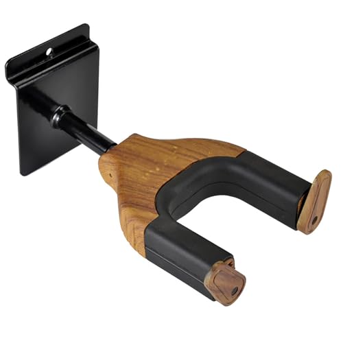 M^[nK[ M^[Xbgv[gV[gtbNM^[fBXvCX^hؖڒtbNyANZT[ ȃXy[X (F : F, Size : One size)