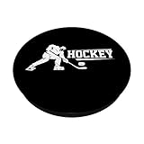 Zoom IMG-1 hockey boy su ghiaccio giocatore
