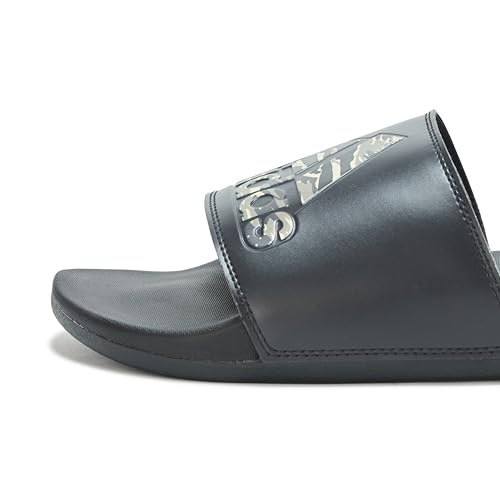 Image of Adidas Men's Adilette Comfort Sliders
