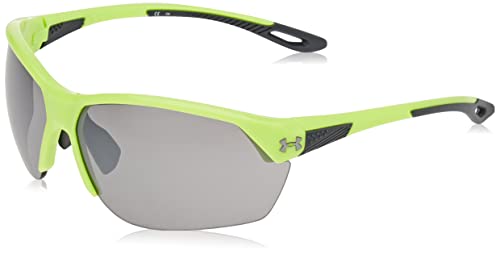 Image of Under Armour Men's UA Compete Sunglasses