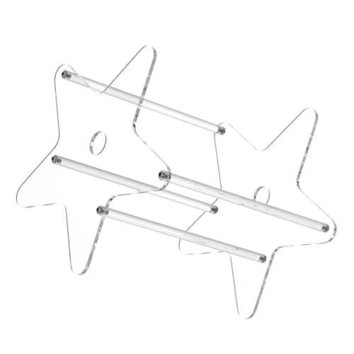 m[uhi W X^[^fBXvCz_[ [bN A[gi Аp ړI[X^h ItBX Q rOΉ