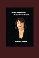 Of Dust and Chocolate: De poussiere et chocolat 1797653504 Book Cover