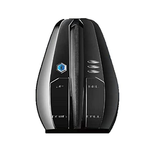Ｂ-COMメディアサーバー B+COM MediaServer MS-01新登場 - SYGNHOUSE