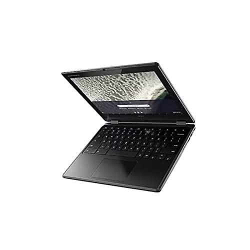 Image of Acer Chromebook Spin 511 R756T R756T-C822 11.6 inch Touchscreen Convertible 2 in 1 Chromebook - HD - 60 Hz - Intel N-Series N100-4 GB - 32 GB Flash Memory - English (US) Keyboard - Black