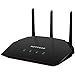 NETGEAR AC2000 Dual Band Gigabit Smart Wi-Fi Router (R6850)