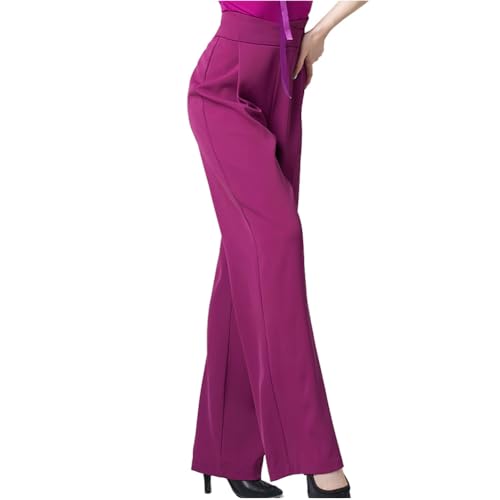 [RIKOUZY] vp e_X pc fB[X Ќ_X g[jOEFA Z _ Opc K bX  nCEGXg ʋC h[v(_[NbhM)