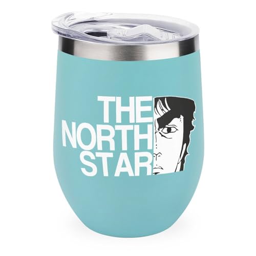 ^u[ kľ ObY  ^fM Wt 350ml kJbv XeX R[q[Jbv d\  @r ۗۉ