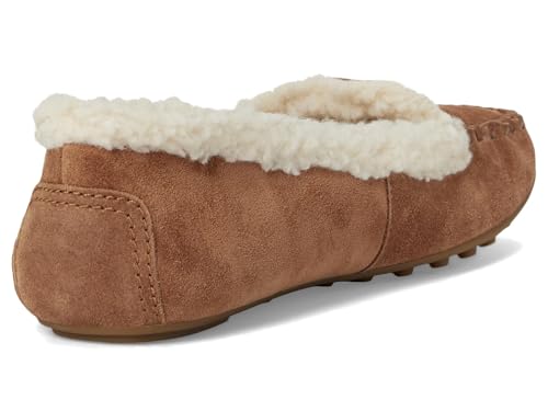 Michael Kors Women's Eve Moc Moccasin 5