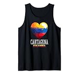 Photo Gallery colombia cartagena canotta Photo Gallery colombia cartagena canotta