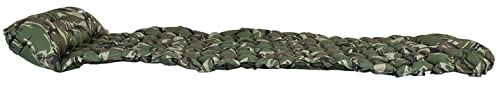 Self-Inflating-Sleeping-Mats-for-Camping-Extra-Thick-Camping-Sleeping-Mat-Self-Inflating-Camping-Pad-with-Pillow-75x25-Ultralight-Sleeping-Bag-Pad-Built-in-Foot-Pump-Tent-Hiking-Picnic