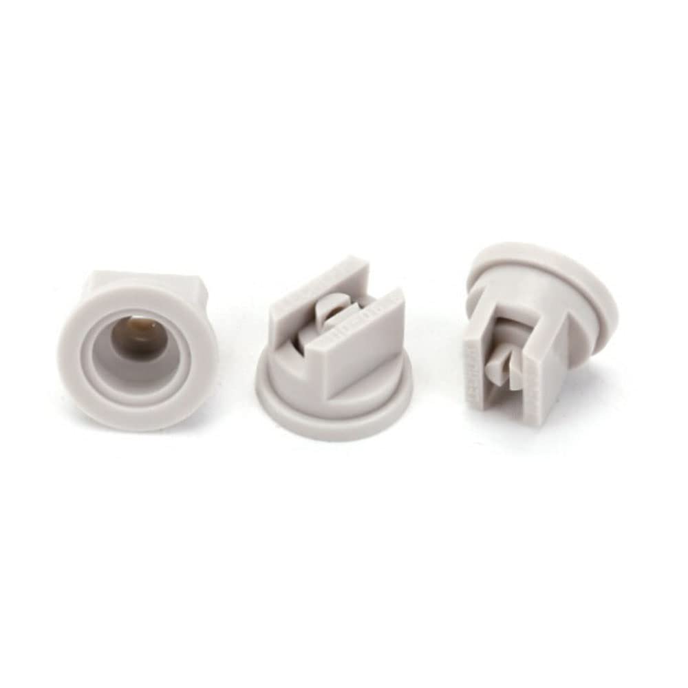 GreeSafety Accesorios para Drones For 110 Grados, Consejos de Ventilador Plano, Boquilla de pulverización agrícola, Boquilla de Ventilador Plano, Boquilla de Abanico agrícola, Boquilla de Drones