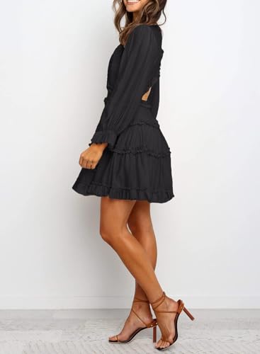 Image of Dokotoo womens Modern