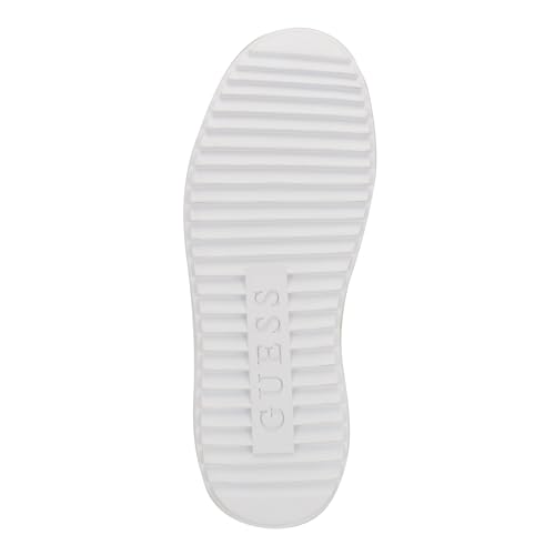Image of Guess Women's Denesa