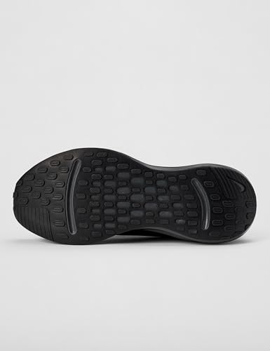 Image of Nike Women's Journey Run Road Running Shoes
