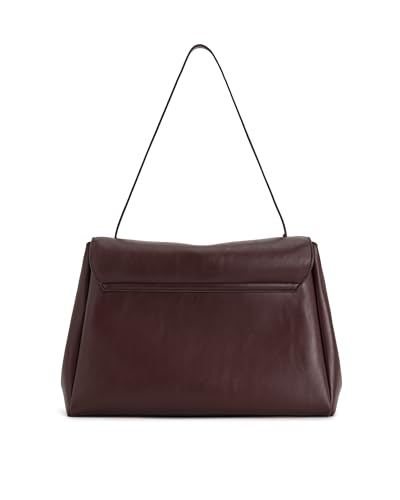 JW PEI Women's Hilary Shoulder Bag4