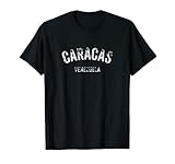 Venezuela Funny Tees
