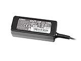Weitere kompatible Modelle: Aspire ES1-422-21MB