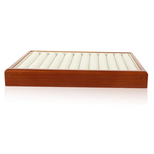 Estanterías de Madera Maciza Marca Ciieeo