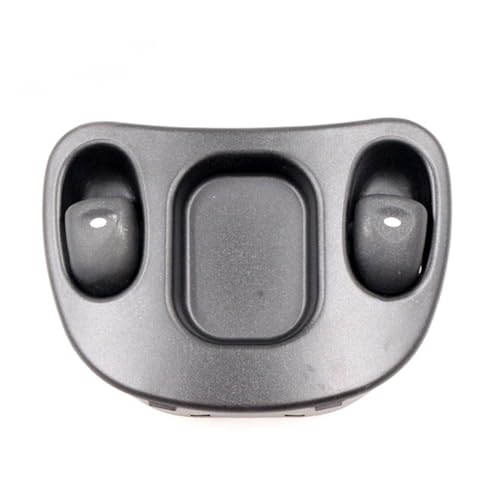 Eilkhnlk XIAOQIN QIMAOMAOYI Power Window Control Switch Compatible thumb #4