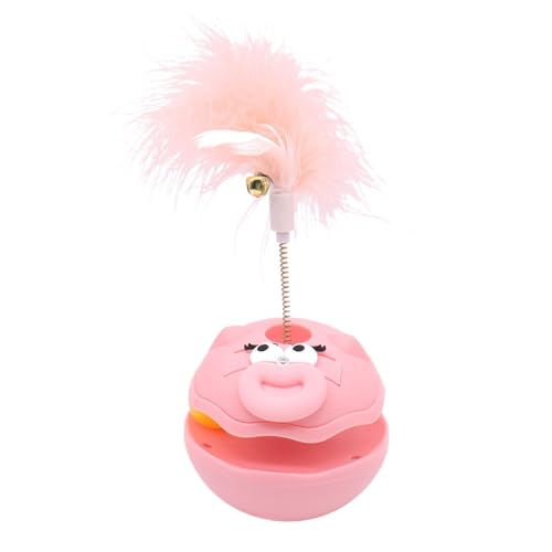 [OLbggC - LbgGb`ggC^[e[u{[ tFU[xt | pybgpi ^sɍœKȃe[U[ANZT[SLΉ