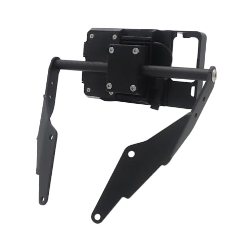 Support GPS moto BMW G310GS 2017-2019 de navigation