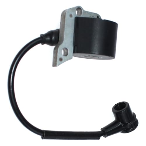 Bobine d'allumage anti-ratés pour moteurs thermiques en panne 34 420 460 B407B B470